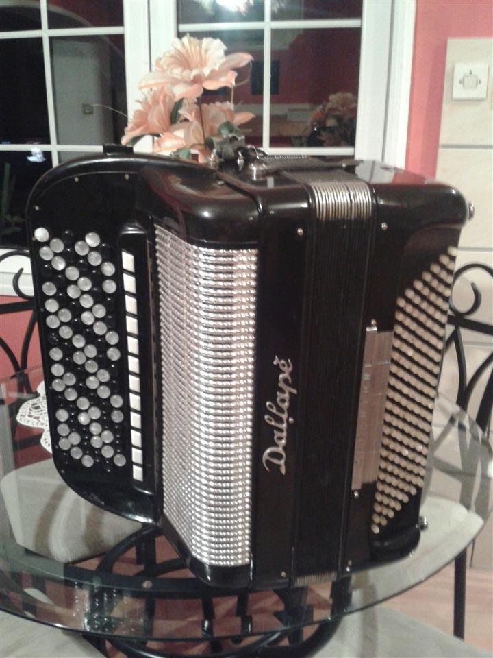 dallape-harmonika-rucni-rad