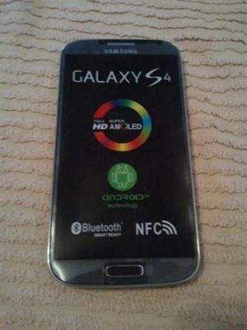 Samsung-Galaxy-S4