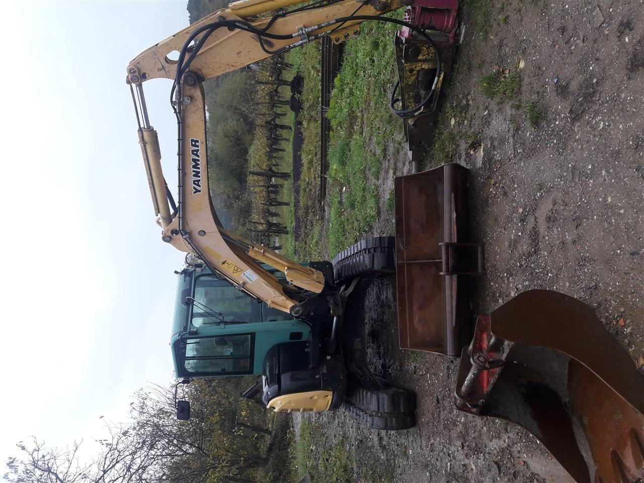 Yanmar-VIO-50