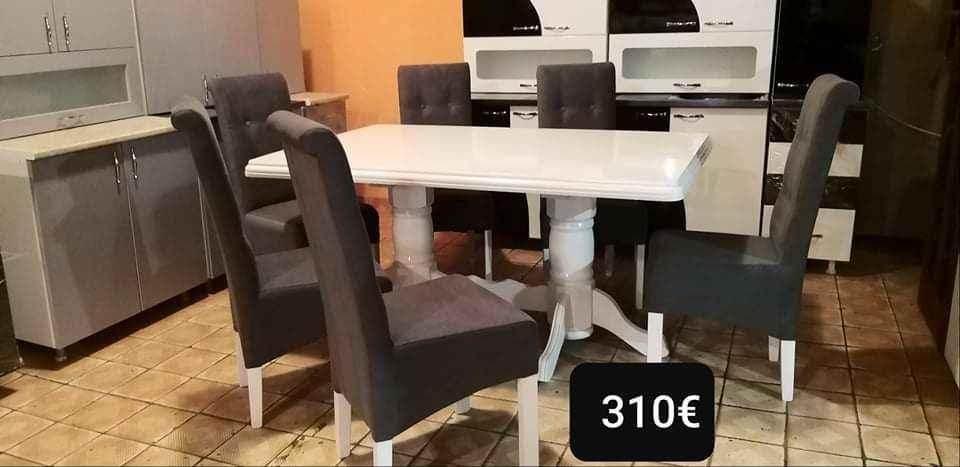 Stolovi-i-stolice