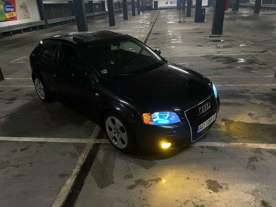 A3-2-0TDI-2004god