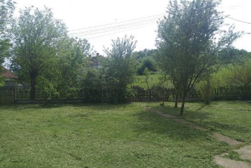 Kuca-u-Pajsijevicu