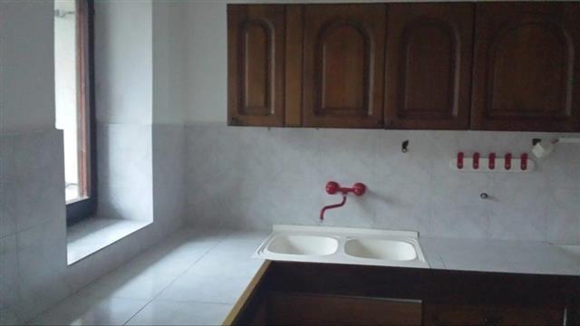 Lux-kuca-od-380m2-u-Resnik-