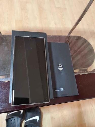 Note 10 Plus