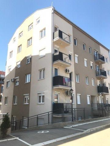 Dvoiposoban-stan