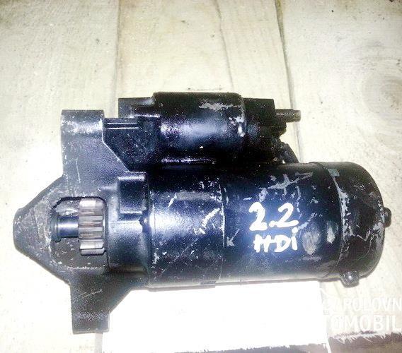 Anlaser-406