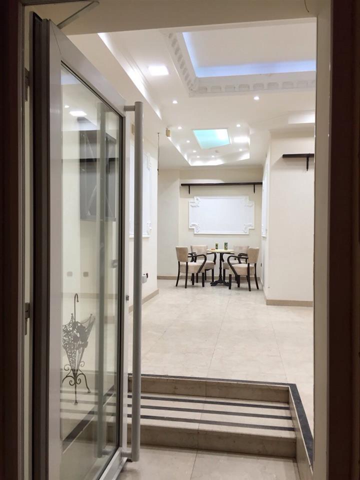 Lokal-za-izdavanje