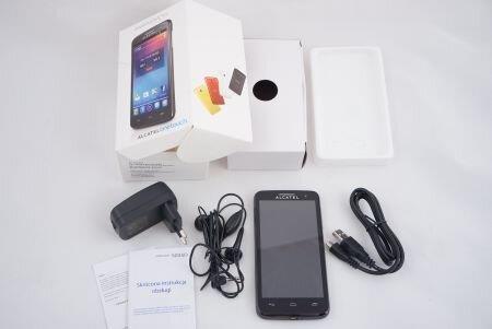 Alcatel-x-pop-5035d-Dual-SIM
