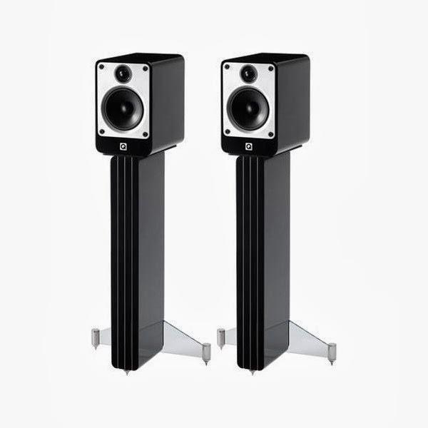 Q-Acoustics-Concept-20
