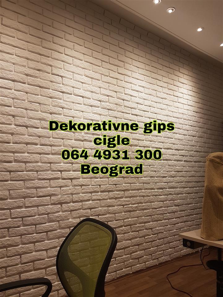 Cigle-za-zid