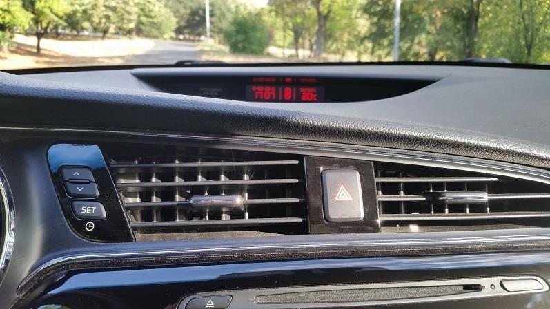 Kia-Ceed