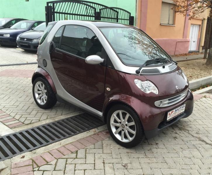 Smart-ForTwo-cdi-passion--06