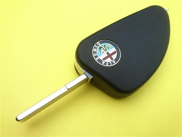 Auto-Kljucevi-svi-modeli---
