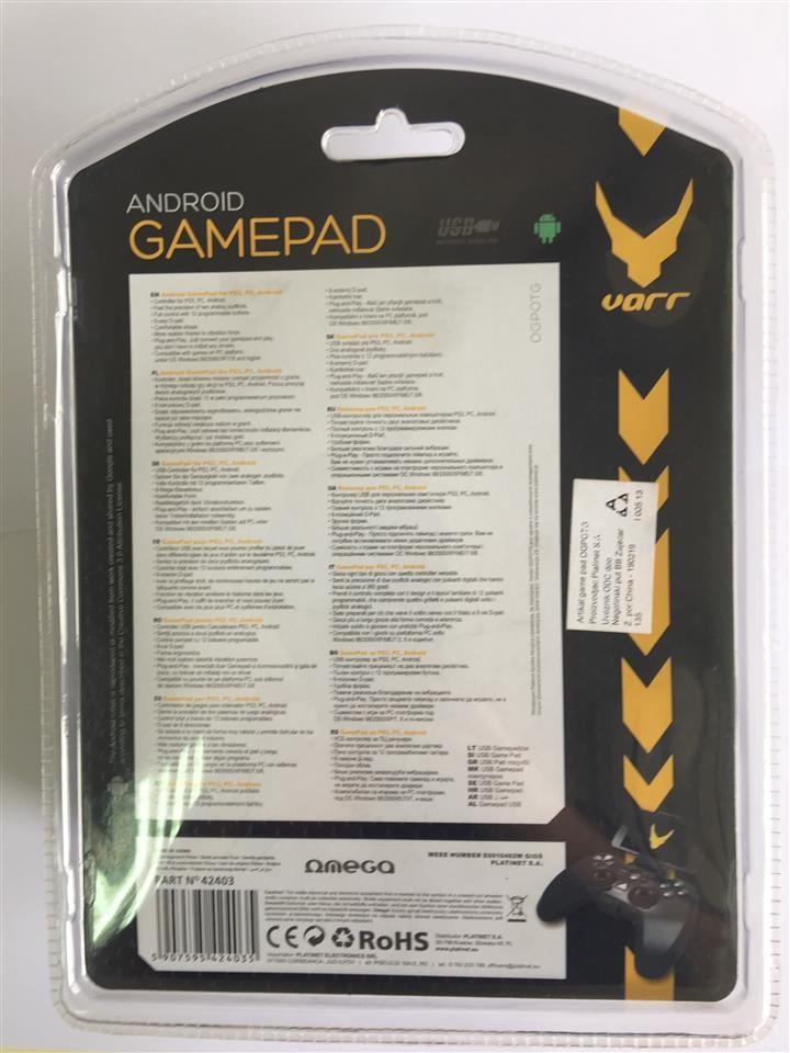 Game-Pad-Omega-OGPOTG-sandpiper