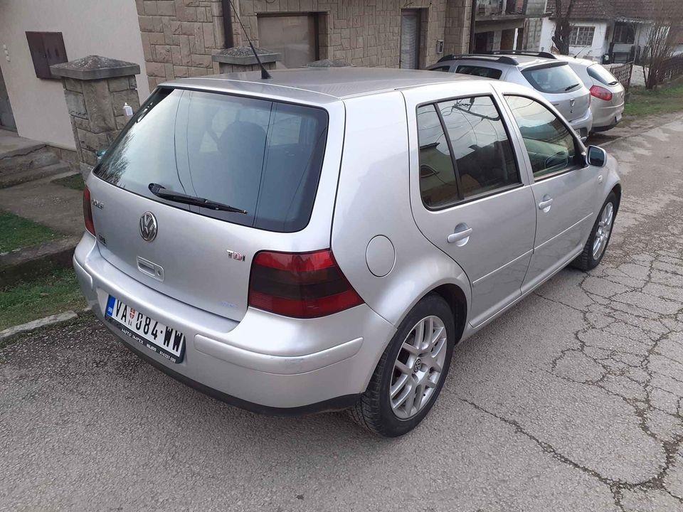 Golf-4-1-9-tdi