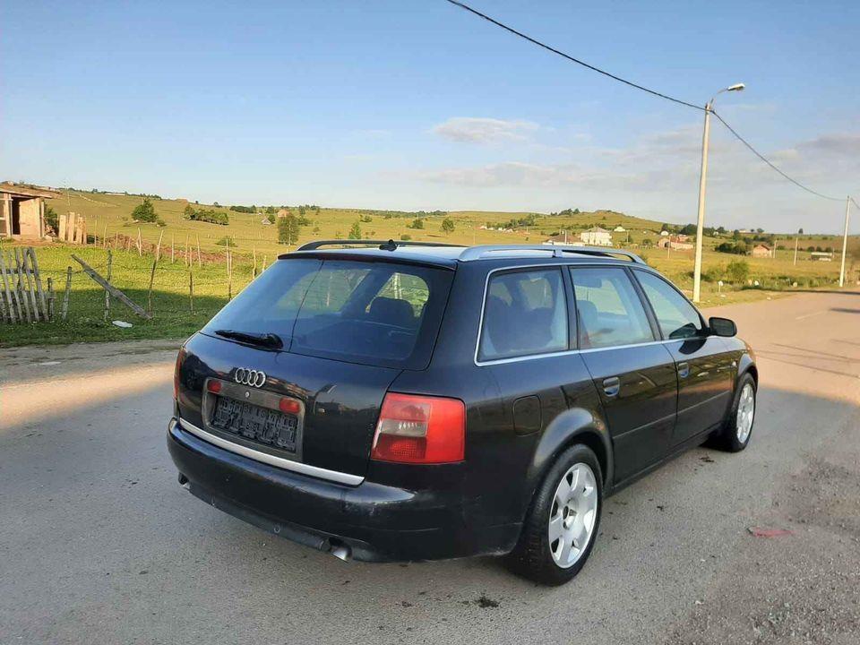 Audi-A6