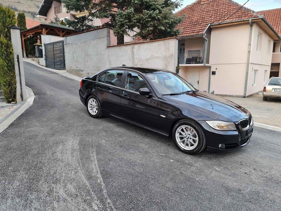 BMW-320-D-163-PS-2011-GOD