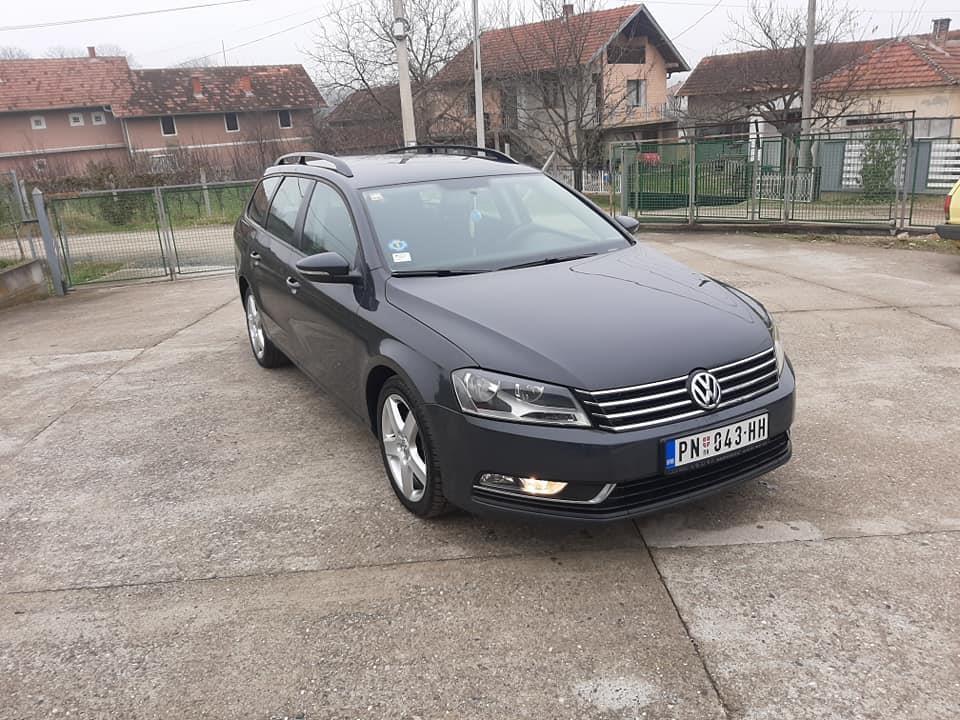 VW-Passat-B7-1-6TDi