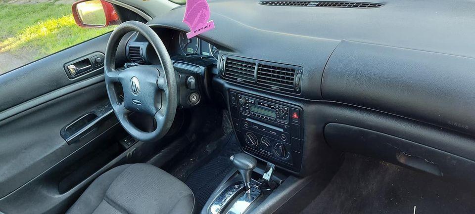 VW-Passat-b5-5