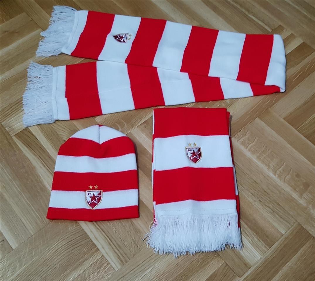 Fantomke