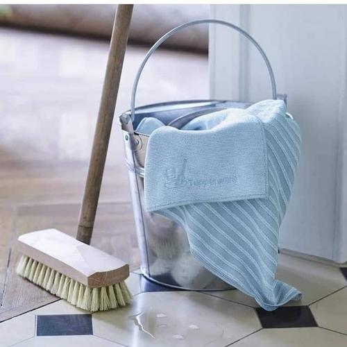 Tupperware Set od 3 mikrofiber krpe - SNIŽENO!