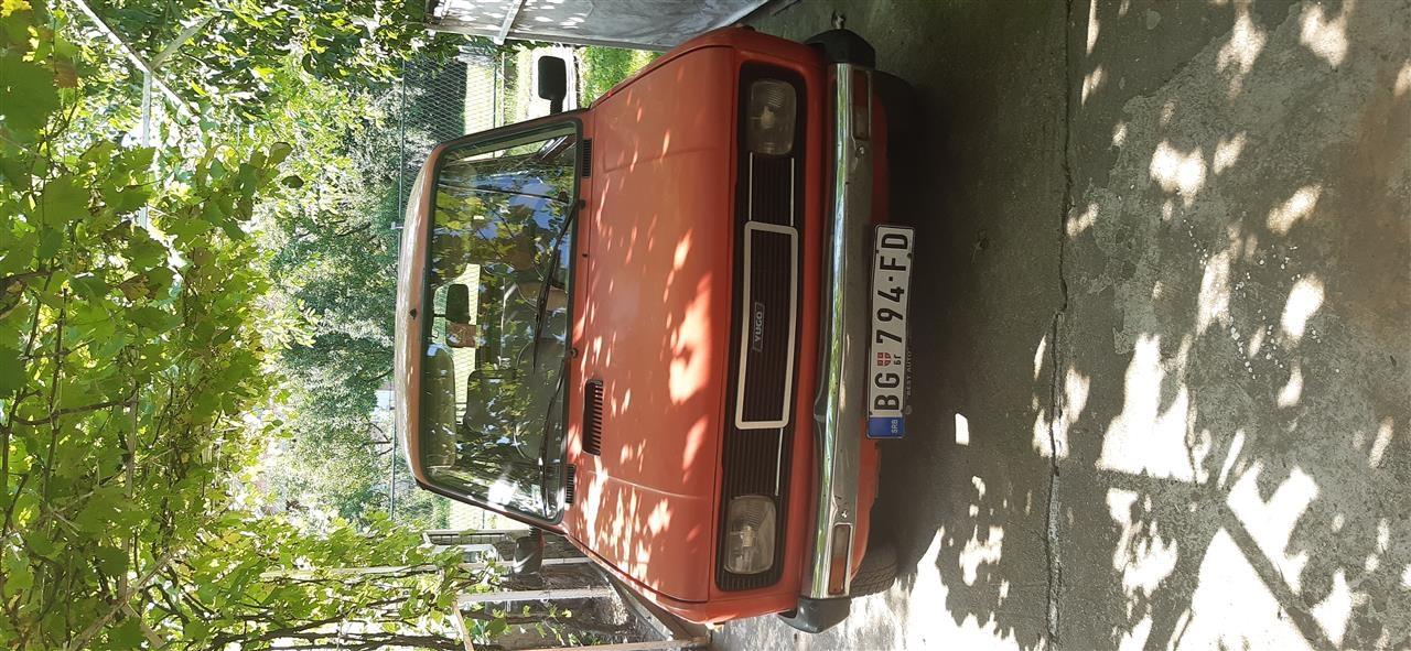 Prodajem-auto-Zastavu-101