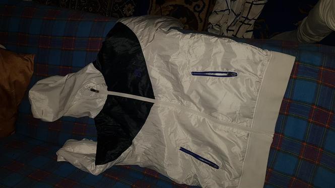 Nike suskavac  xl