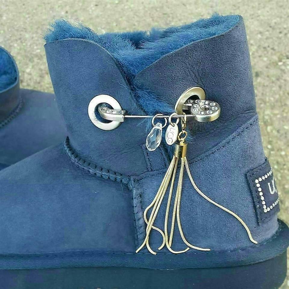 ugg-australia-36-41
