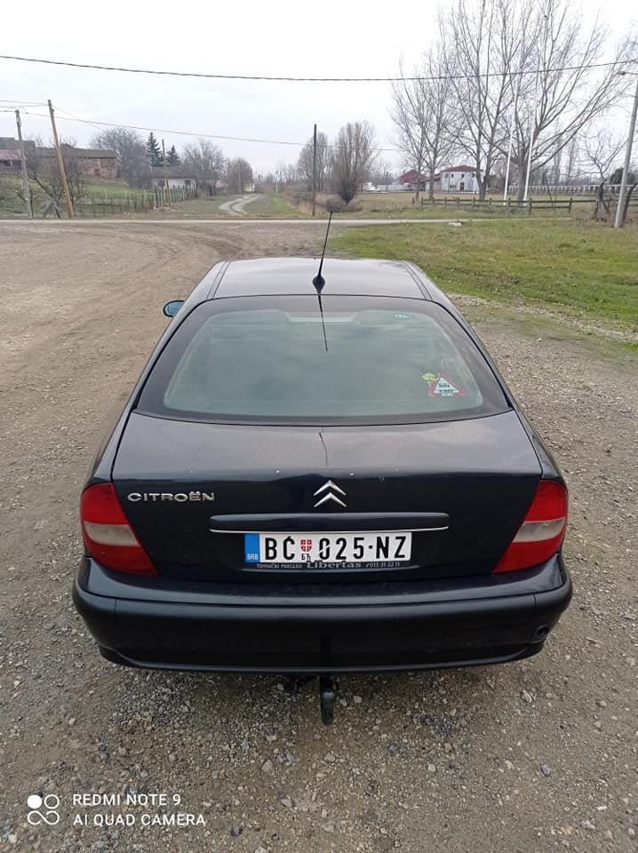 Citroen-C5