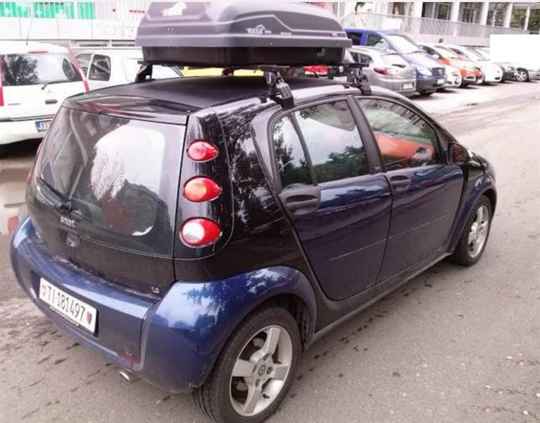 Smart-ForFour-1-3--05