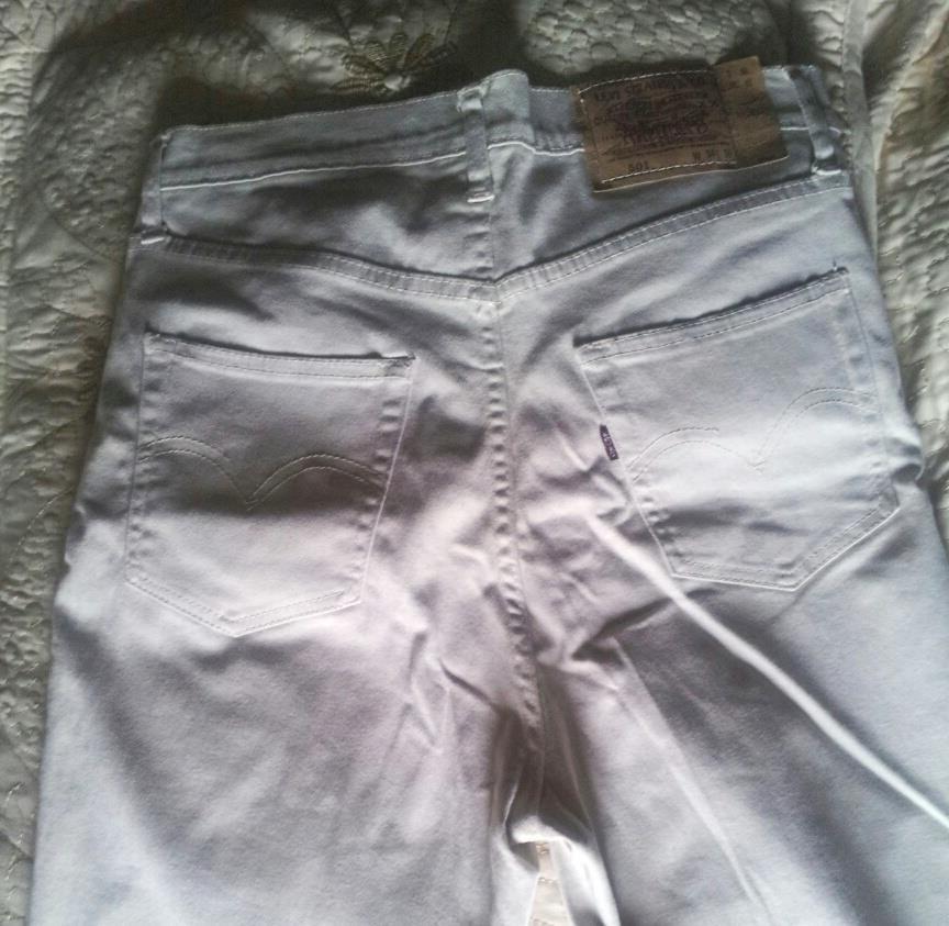 Levis-pantalone-501