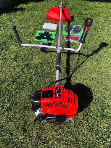 Trimer Womax 1,5 kw