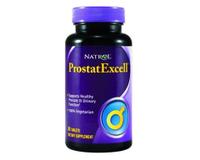 IMATE PROBLEMA SA PROSTATOM