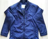JACK & JONES jakna