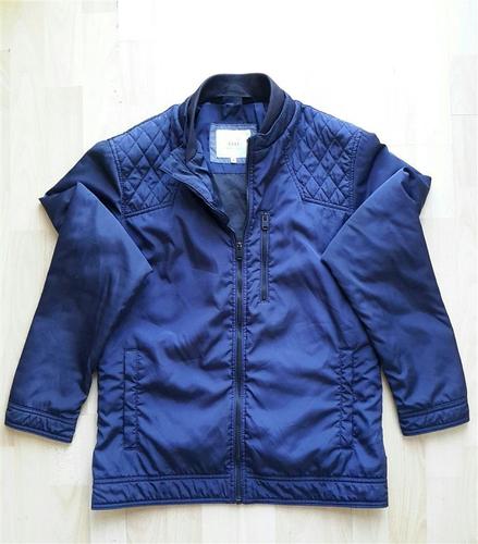 JACK & JONES jakna