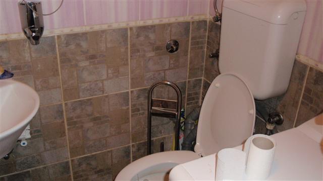 Stan-pravni-ekonomski-45m2