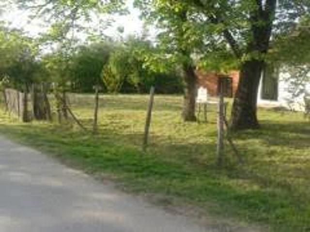 Dva-placa---Bacevac--Barajevo-
