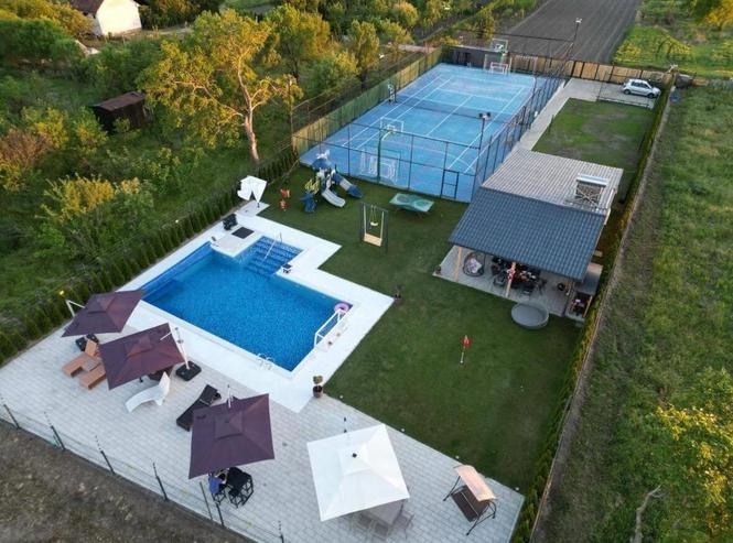 Vila Luxury Sunview
