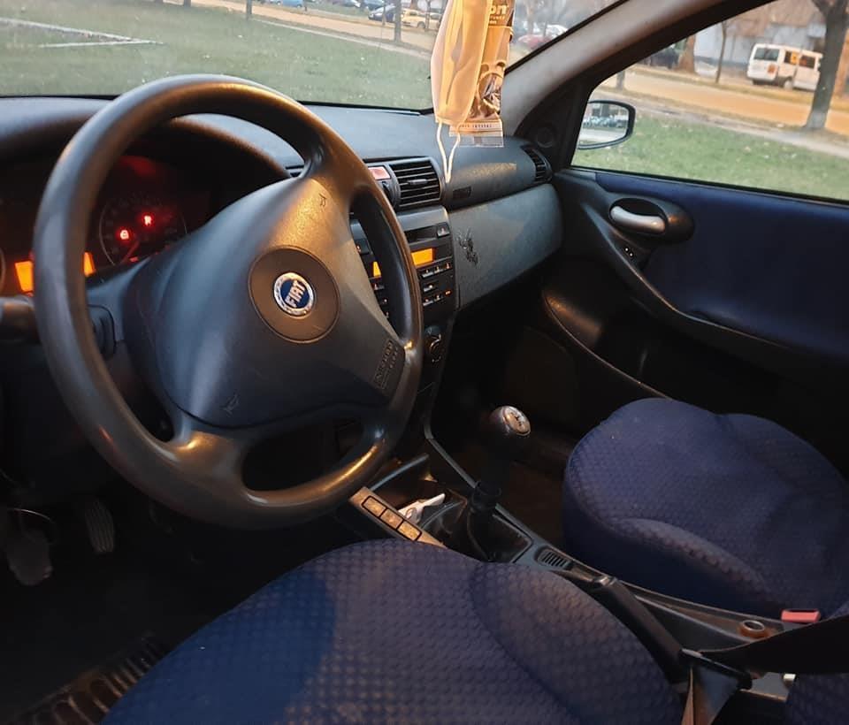 Fiat-Stilo-1-9jtd-2002-Reg-10-2021