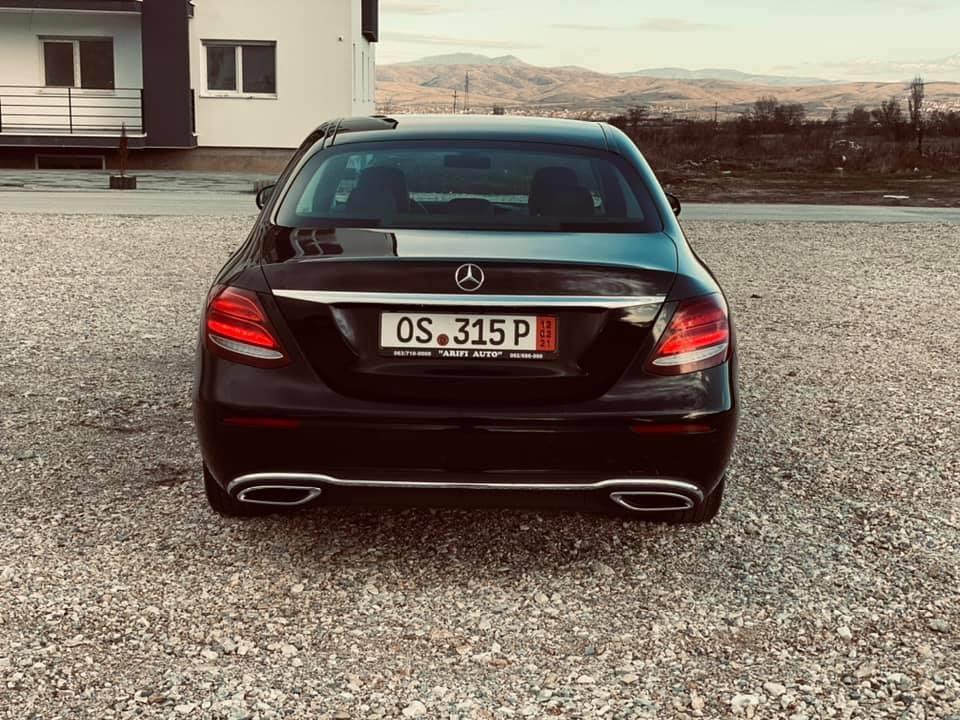 Mercedes-E-220-CDI-Avangarde