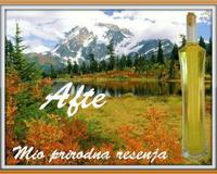 Afte