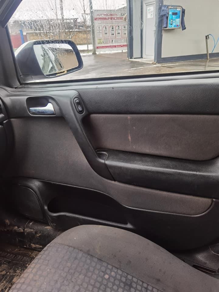 Opel-astra-g