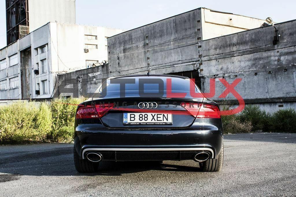 AUDI-A7-BODY-KIT