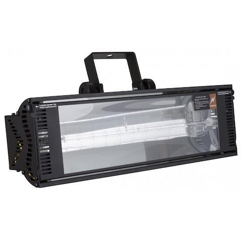 BRITEQ BT-Strobe 1500