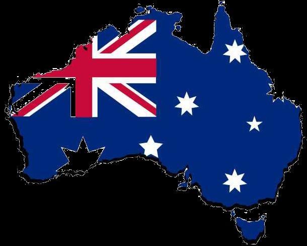 Program emigracije u Australiju