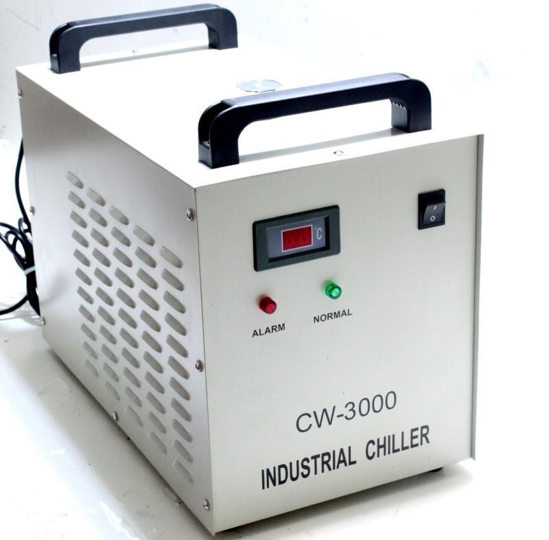 CNC-laser-masina