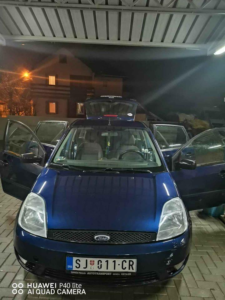 Auto