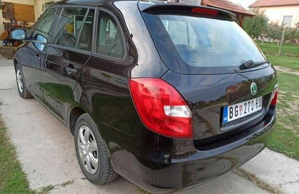 Auto-na-prodaju