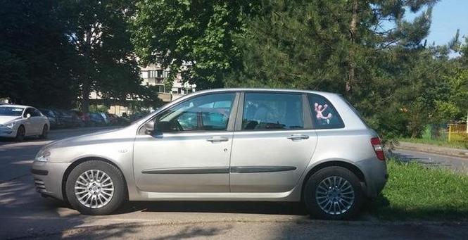 Fiat Stilo 1.6v -02