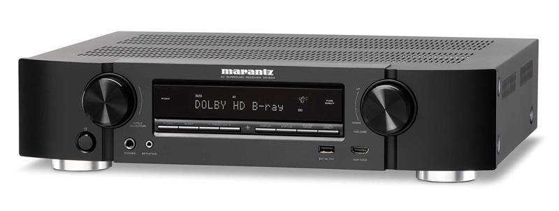 Marantz-NR1504